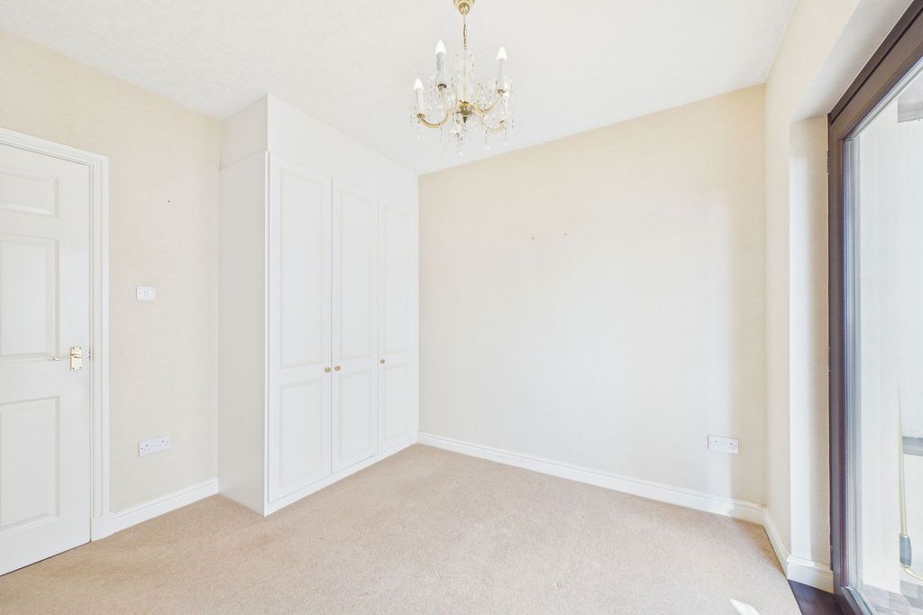 Additional image 12 of 2 bed detached bungalow for saleLinks Crescent, Seascale CA20