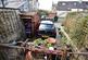 Additional image 16 of Torr Street, Buxton