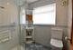 Additional image 5 of Hillmorton Road, Sutton Coldfield, B74