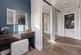 Additional image 25 of Hermon Hill, London, E18