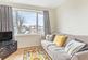 Additional image 5 of Ballards Lane,  Finchley,  N3