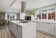 Additional image 11 of Sleaford Road, Boston, PE21