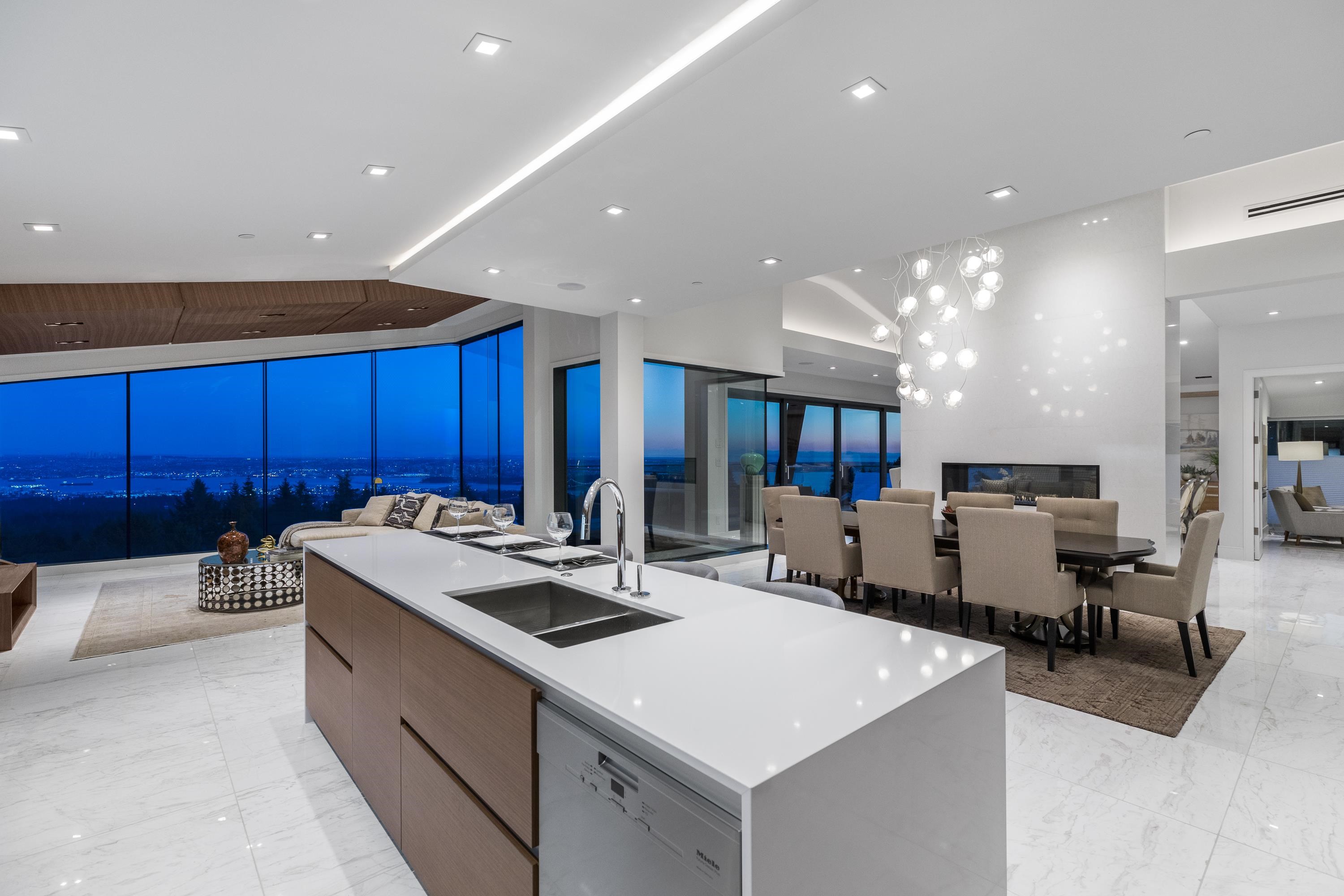 Additional image 4 of 1060 Crestline Road, West Vancouver, BC, V7S 2E2
