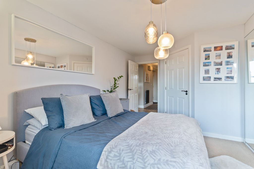 Additional image 8 of 3 bed semi-detached house for saleRidgeway Park Road, Newport NP20