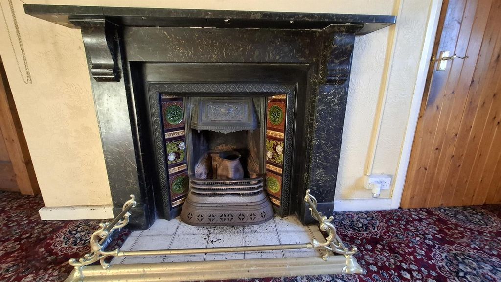 Additional image 10 of 9 bed cottage for saleCentral Avenue, Newbridge, Newport NP11