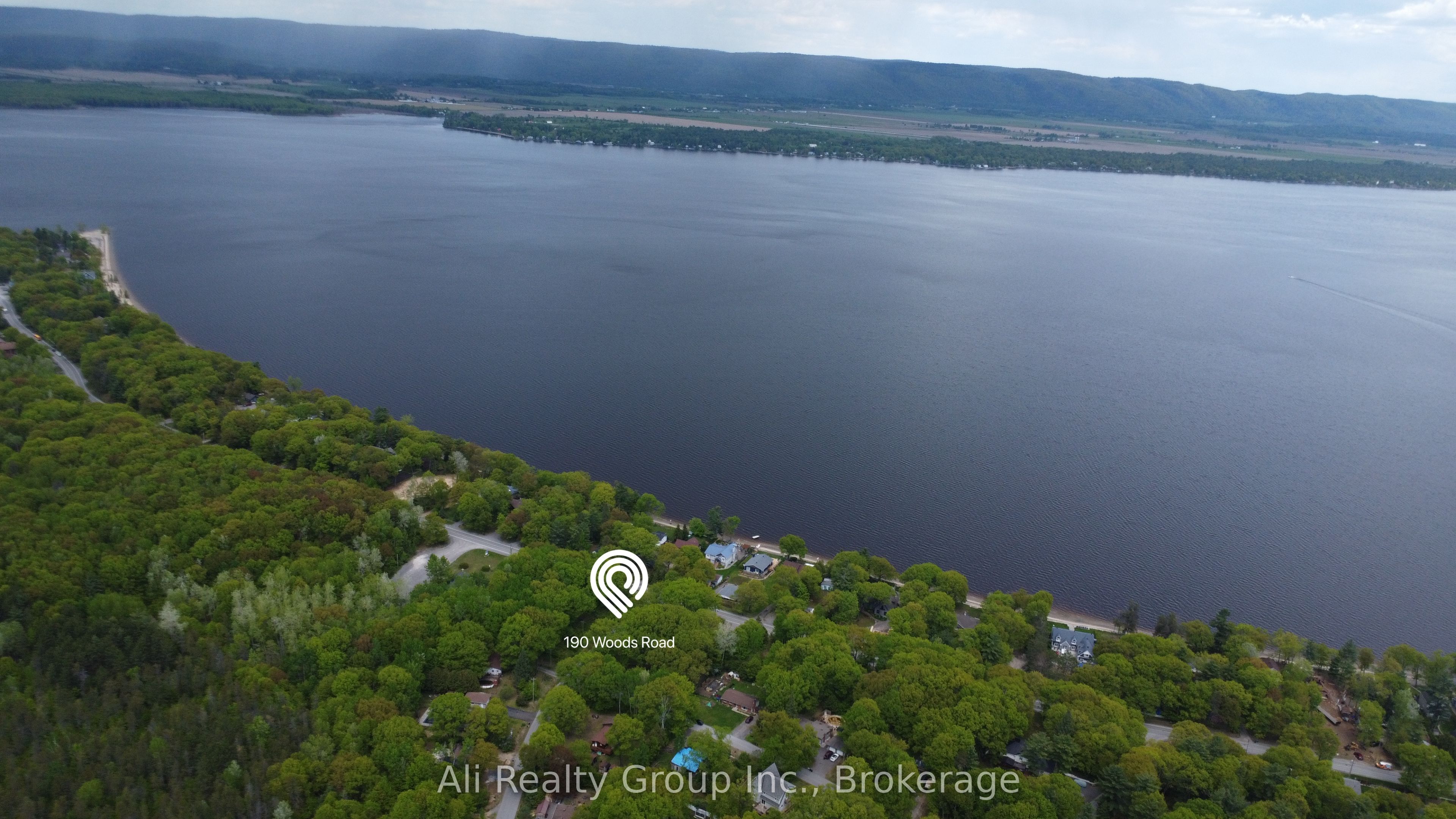 Additional image 2 of 190 Woods Road, Ottawa, ON, K0A 3M0