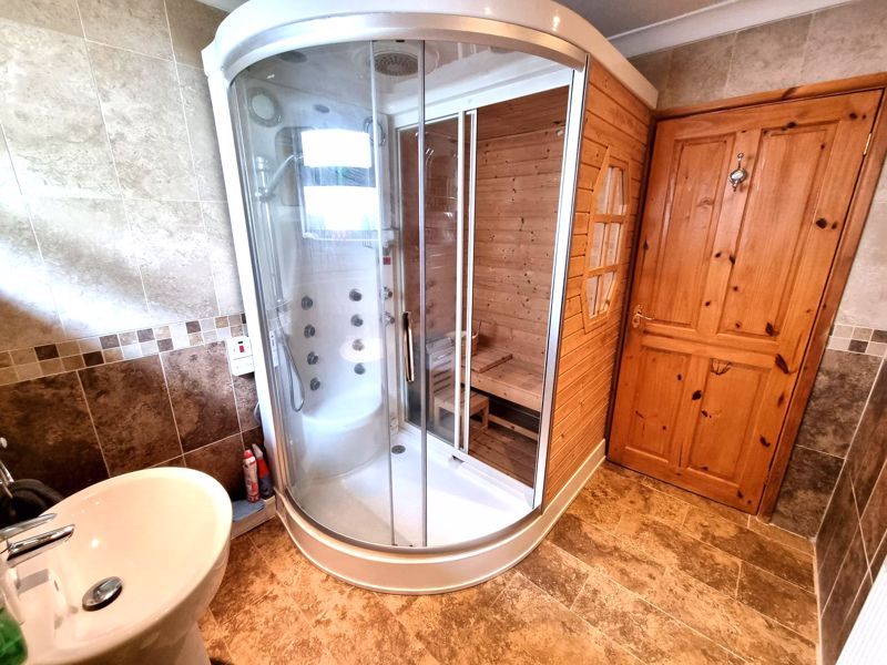 Additional image 14 of 4 bed detached house for saleBedwas Road, Caerphilly CF83