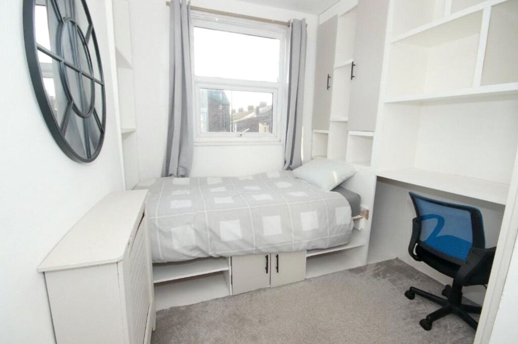 Additional image 11 of 3 bed end terrace house for saleGonville Road, Bootle, Liverpool L20