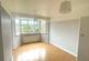 Additional image 14 of Quantock Gardens, London NW2