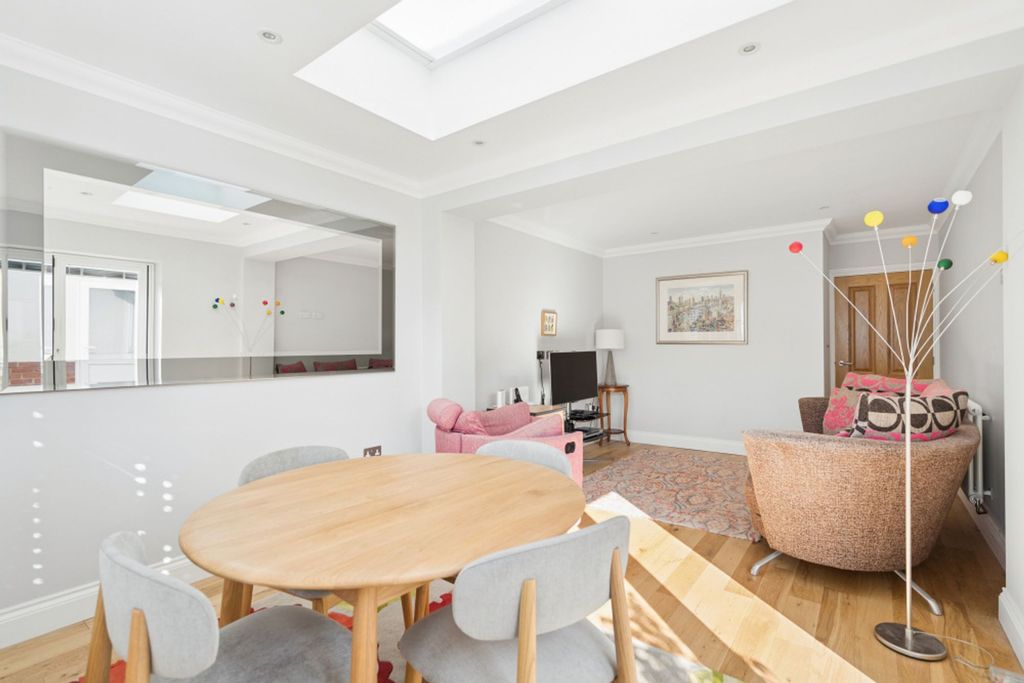 Additional image 4 of 2 bed detached bungalow for saleCompton Place, Watford WD19