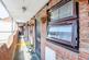 Additional image 11 of Church Mews, Wisbech