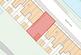 Additional image 2 of Land at Booth Lane, Midddlewich CW10 0HA