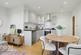 Additional image 2 of Eastwood Close, London