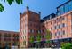 Additional image 4 of Stoke Gardens, Slough SL1