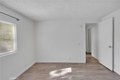 Additional image 13 of 19109 Hinton St, Hesperia, CA, 92345