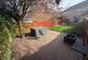 Additional image 12 of Redwing Close, Stanground, Peterborough