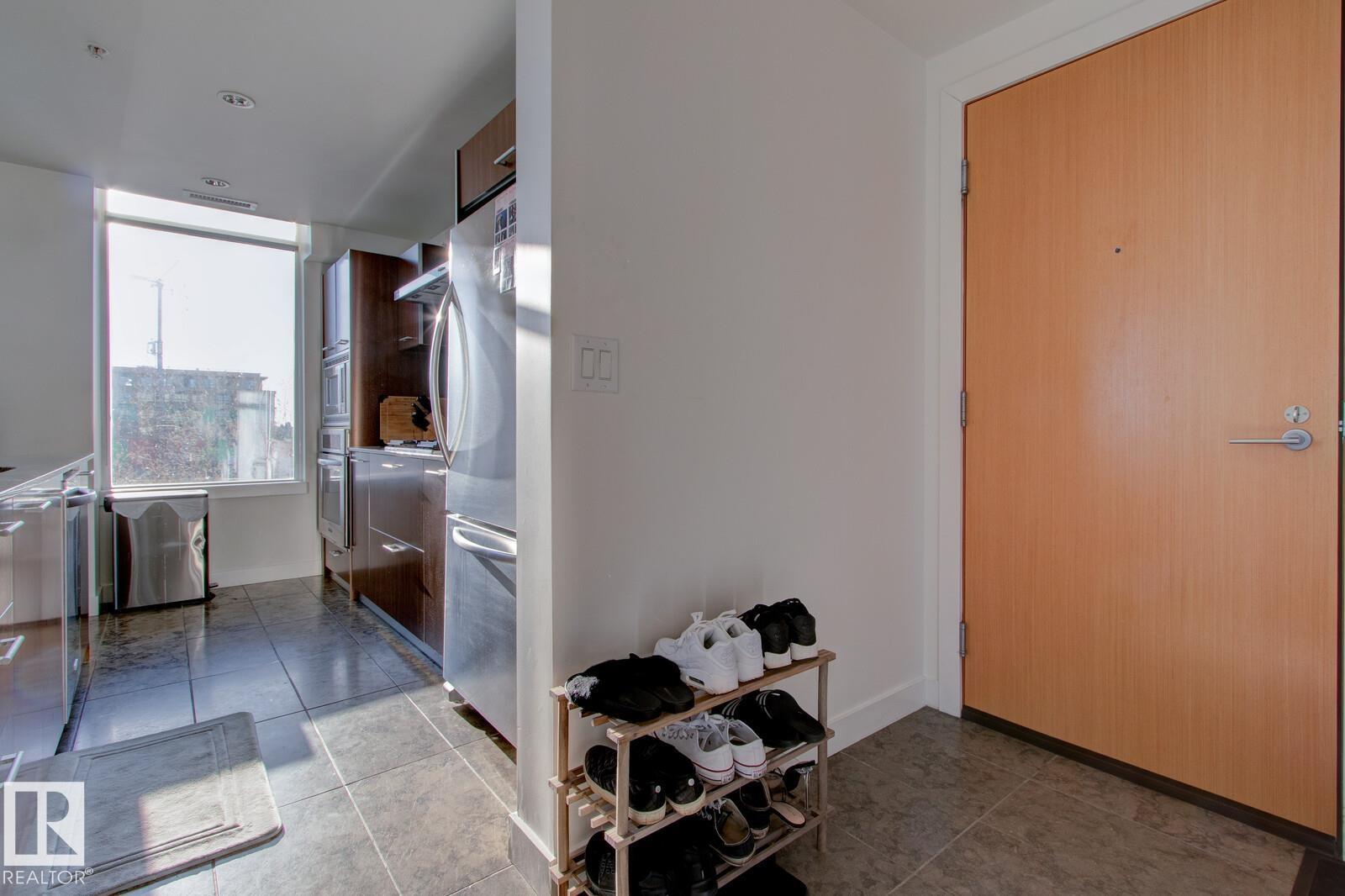 Additional image 4 of 313-2510 109 Street NW, Edmonton, AB, T6J2X1