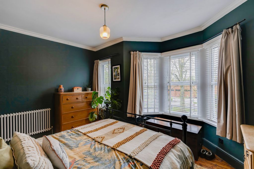 Additional image 16 of 3 bed terraced house for saleNew Zealand Road, Heath, Cardiff CF14
