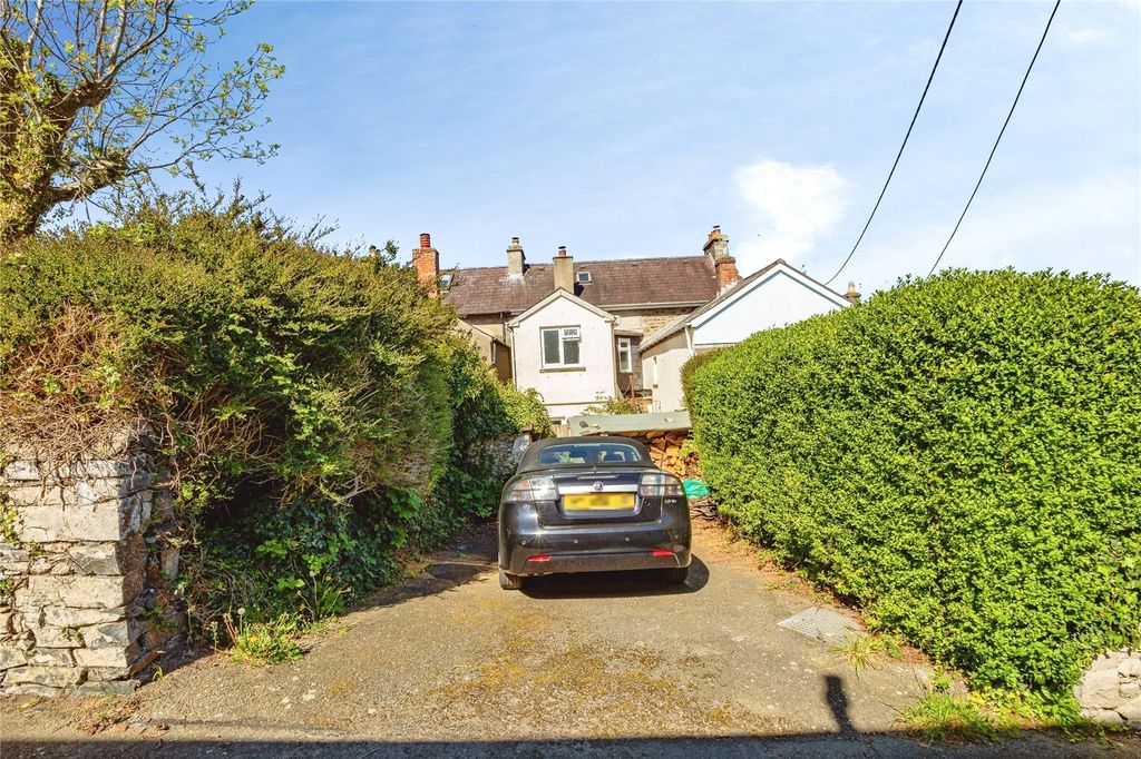 Additional image 15 of 3 bed end terrace house for saleFrancis Street, New Quay, Ceredigion SA45