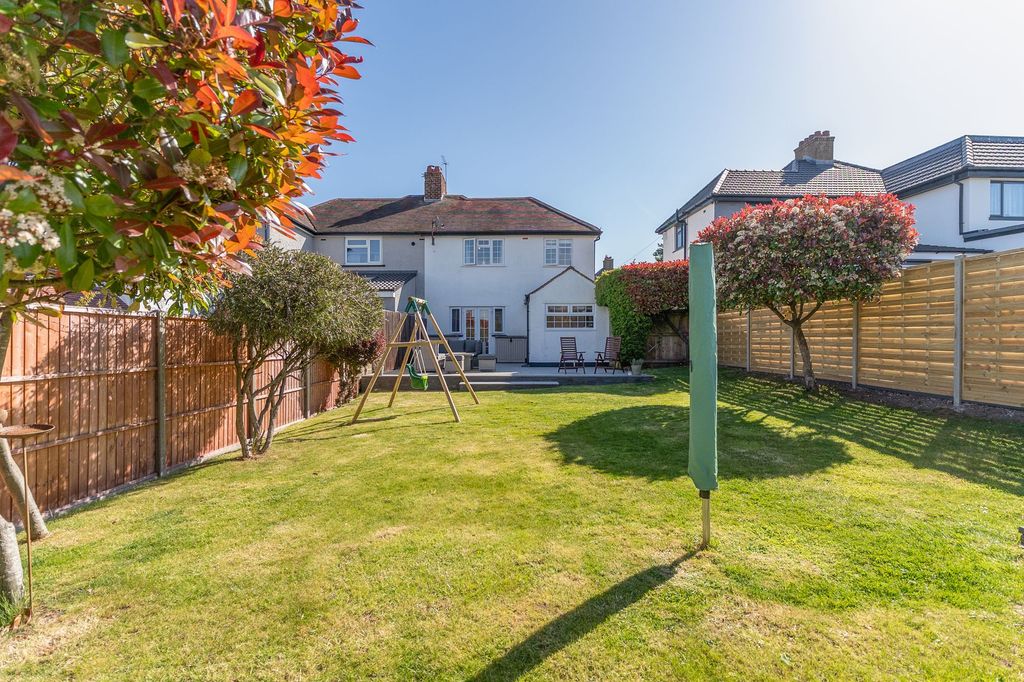 Additional image 4 of 3 bed semi-detached house for saleStelvio Park Drive, Newport NP20