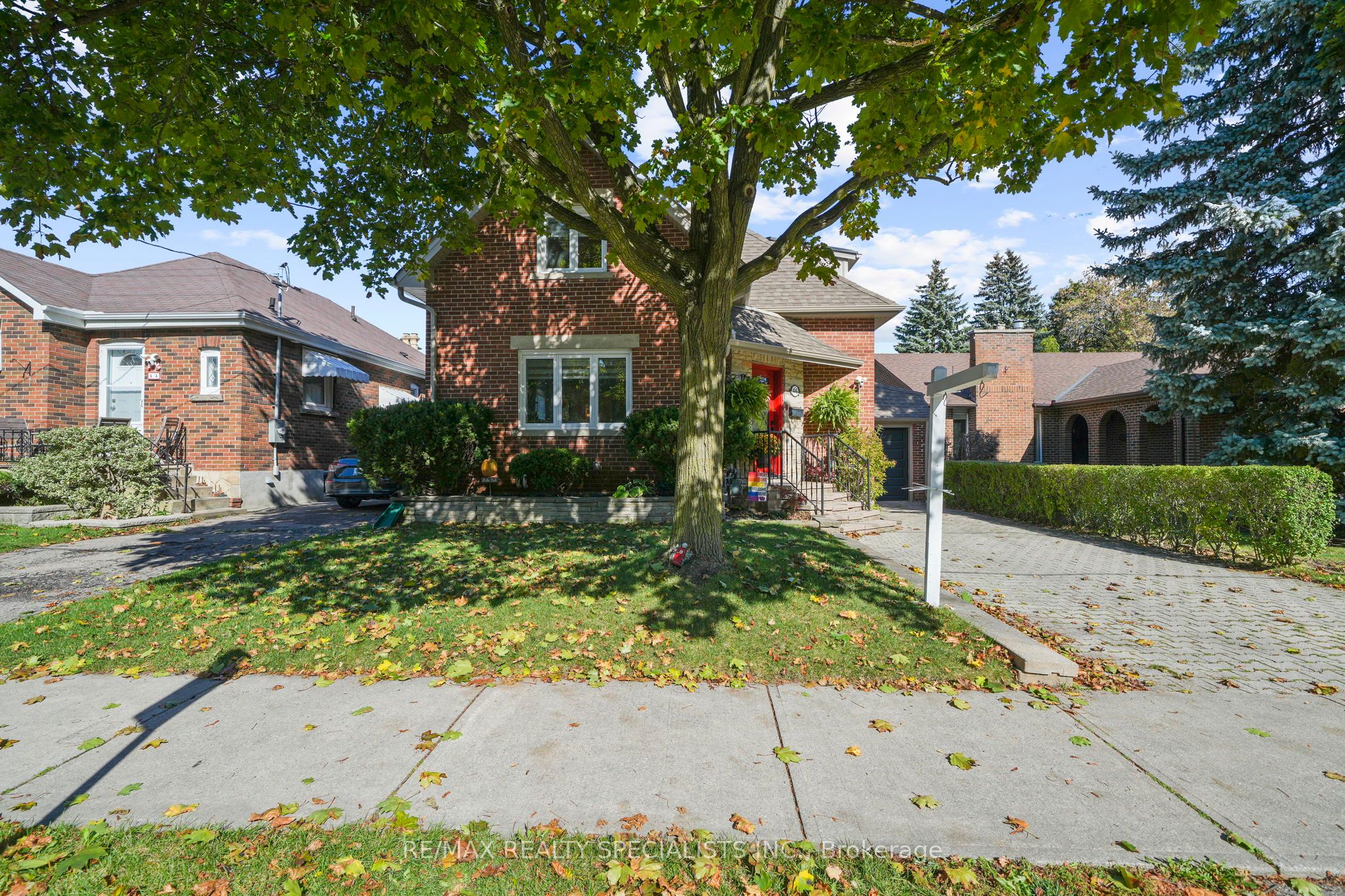 Additional image 2 of 46 Elizabeth Street S, Brampton, ON, L6Y 1R1