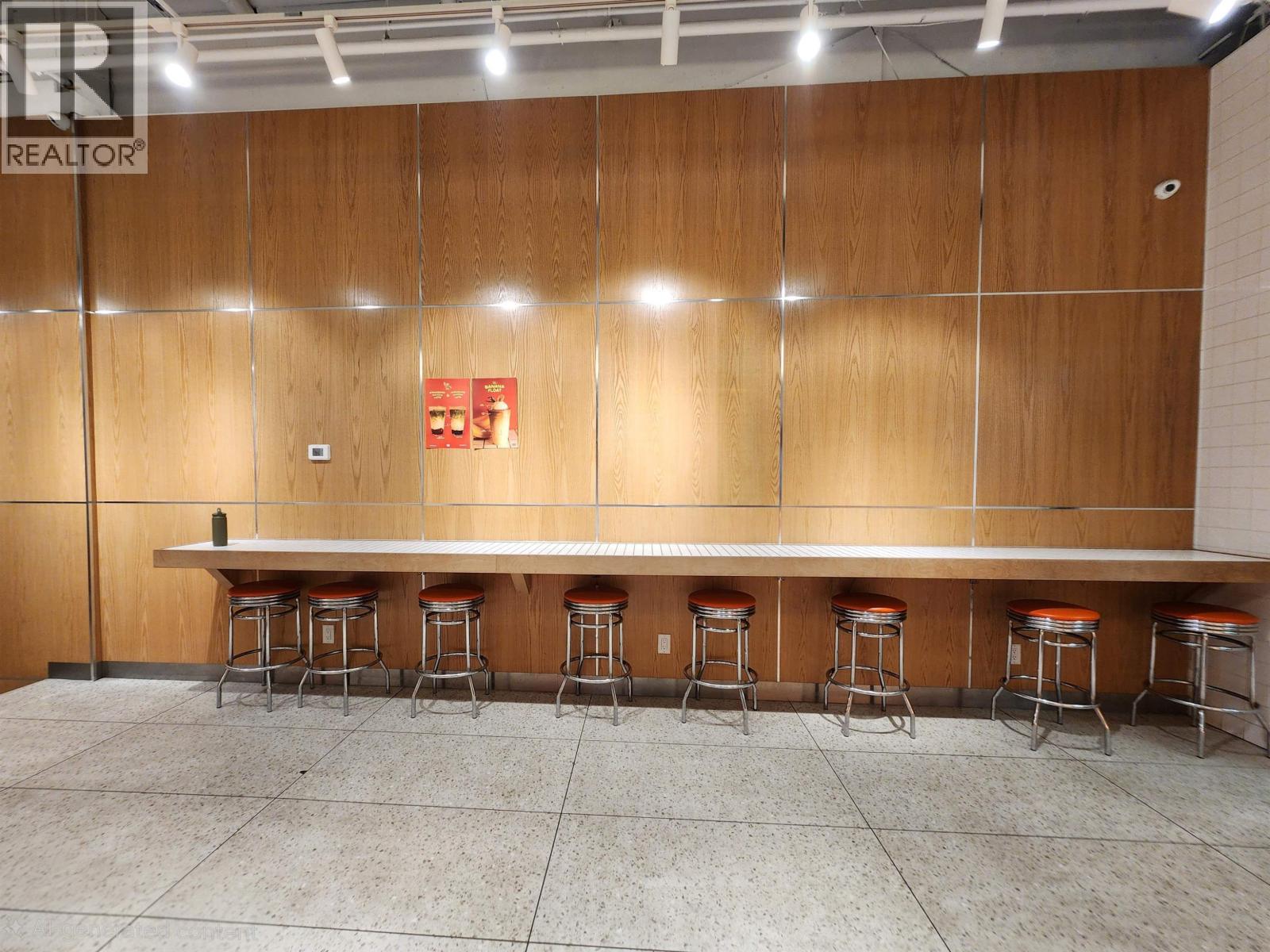 Additional image 4 of 1660 Robson Street, Vancouver, BC, V6G1C7
