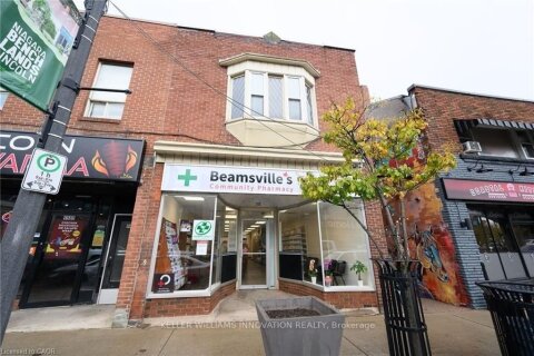 Additional image 7 of 1-4987 King Street, Lincoln, ON, L3J 0R5