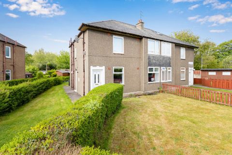 96 Colinton Mains Road, Edinburgh EH13