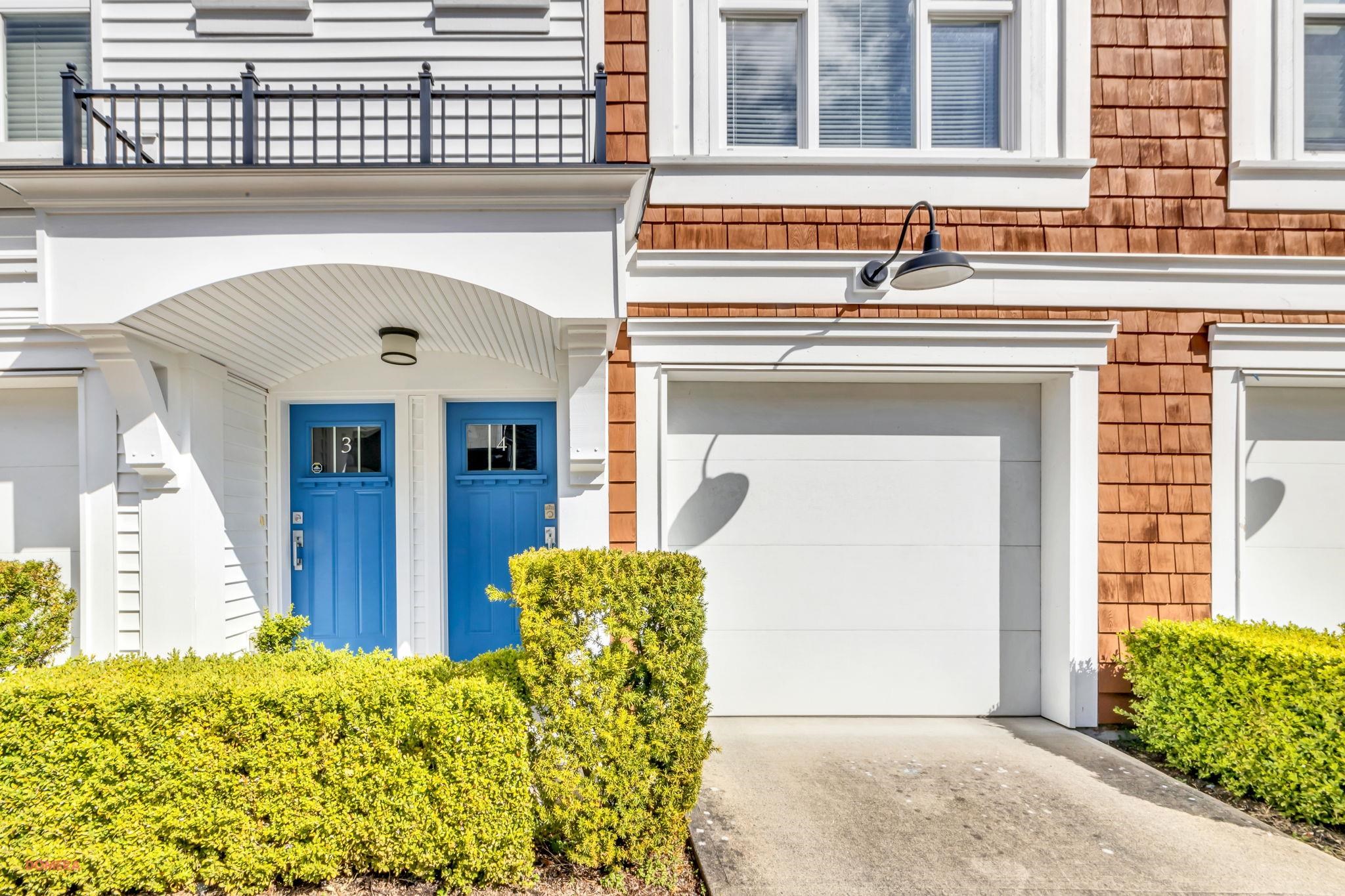 Additional image 5 of 4-14905 60 Avenue, Surrey, BC, V3S 1R8
