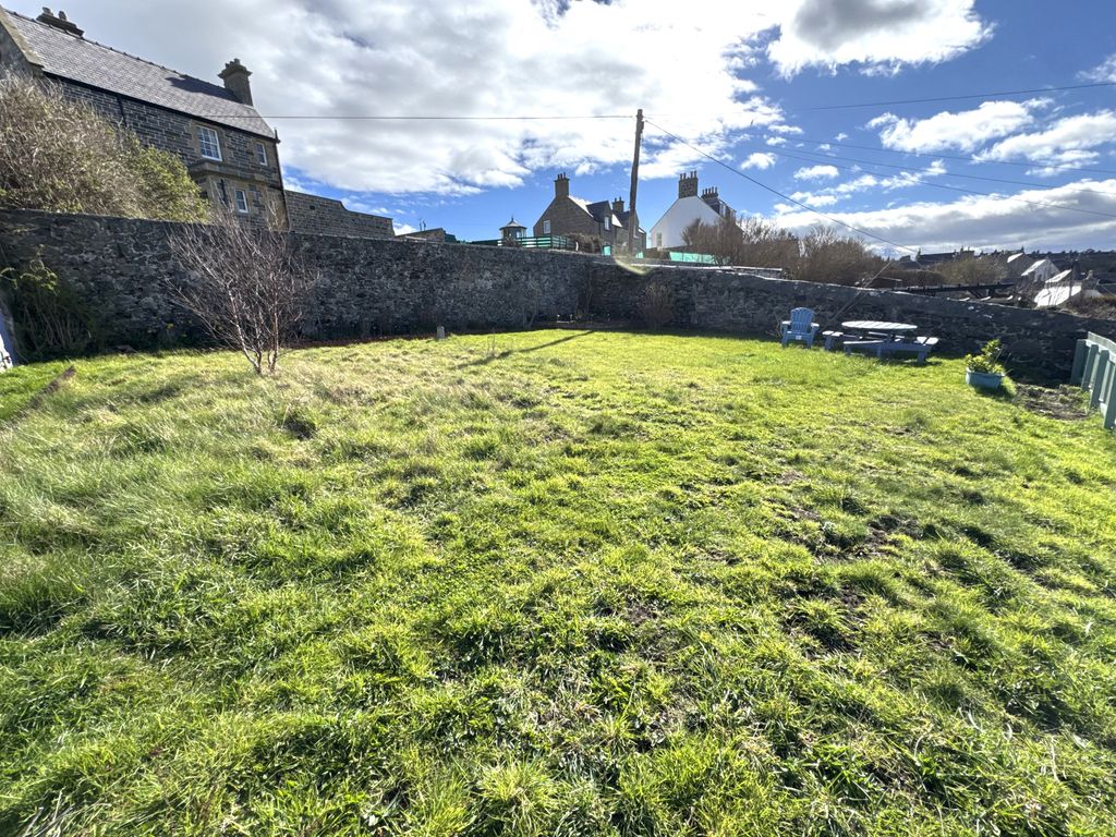 Additional image 17 of 2 bed flat for saleChurch Street, Portsoy AB45