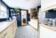 Additional image 7 of Barmeston Road, London, SE6