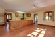 Additional image 12 of High Broadgate, Tydd St. Giles, PE13
