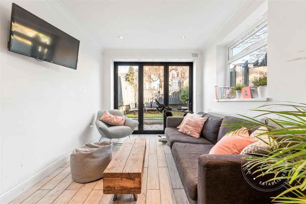 Additional image 10 of 3 bed terraced house for saleLlanfair Road, Pontcanna, Cardiff CF11