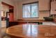 Additional image 6 of High Mead, Royal Wootton Bassett