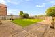 Additional image 29 of Westerby Court, South Kelsey, LN7