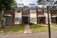 Additional image 14 of Westfield Park, Hatch End HA5