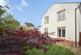 Additional image 20 of Waun Draw, Caerphilly