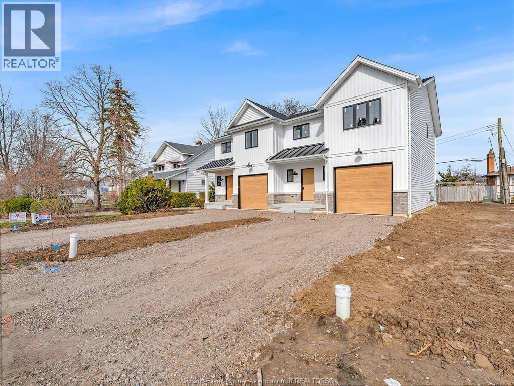 Additional image 4 of 73 Balaclava , Amherstburg, ON, N9V2W9