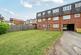 Additional image 11 of Woolwich Road, Belvedere