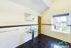 Additional image 50 of Bowlees Farm, Bishop Auckland DL13