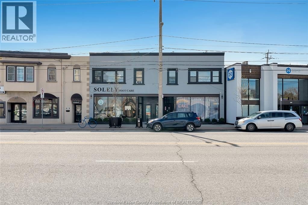 Additional image 7 of 4667 Wyandotte Street East, Windsor, ON, N8Y1H6