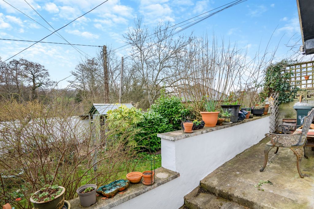 Additional image 22 of 3 bed bungalow for saleMitchel Troy, Monmouth, Monmouthshire NP25