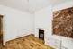 Additional image 10 of Mirador Crescent, Swansea SA2