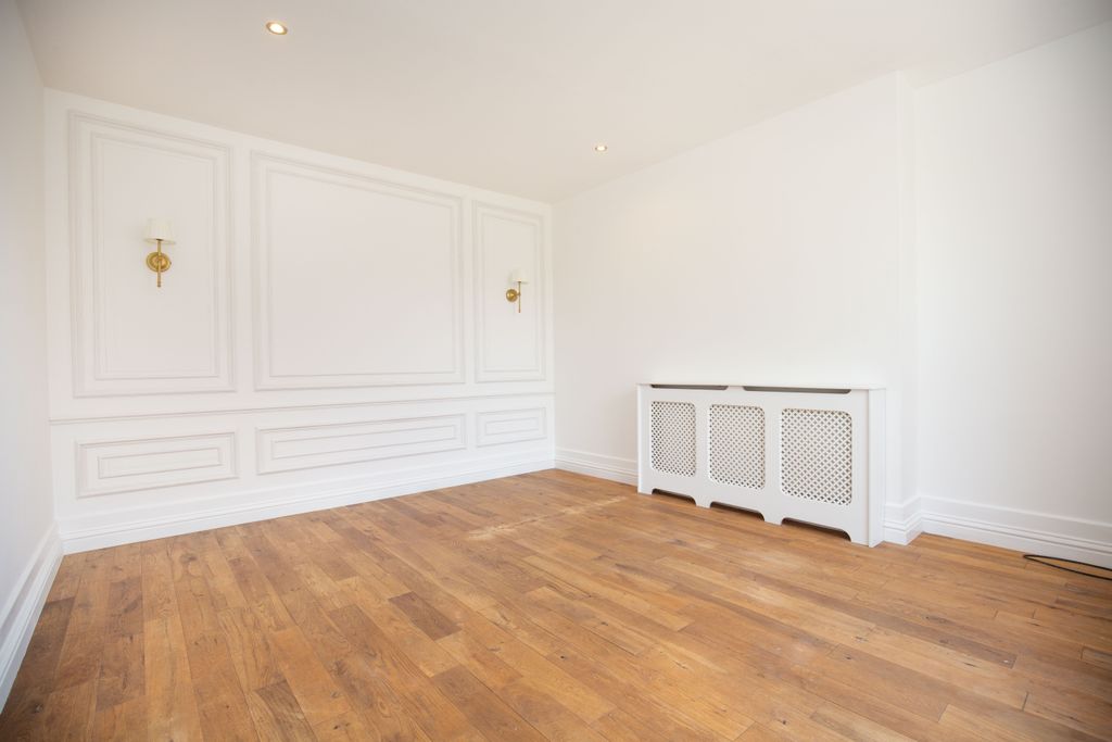 Additional image 7 of 2 bed flat for saleOrchard House, Charlotte Way, Atherstone CV9