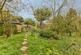 Additional image 11 of Roudham Road, East Harling, Norwich