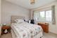Additional image 9 of Sunningdale Road, Middlesbrough