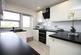 Additional image 3 of Hardhorn Way,  Poulton-le-Fylde, FY6