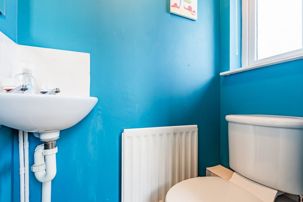 Additional image 22 of 4 bed villa for sale259 Guardwell Crescent, Edinburgh EH17