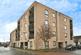 Additional image 12 of Ypres Place, Dagenham, RM9