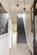 Additional image 9 of Wallingford Avenue, London, W10